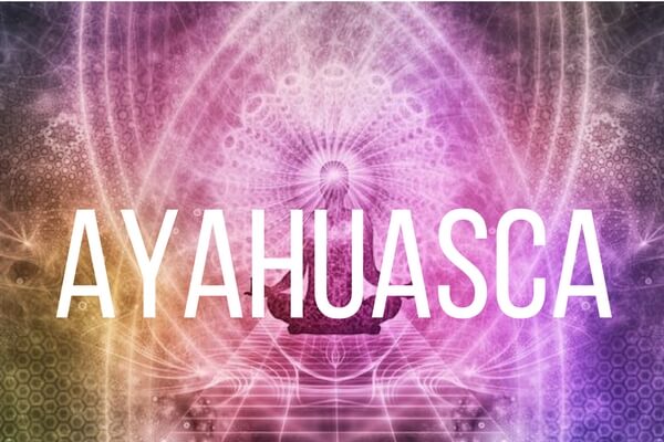 Tips Before You Try Ayahuasca
