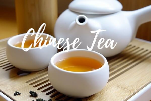 chinese-tea-facts-feature