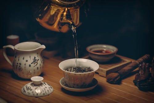 chinese-tea-facts-gold
