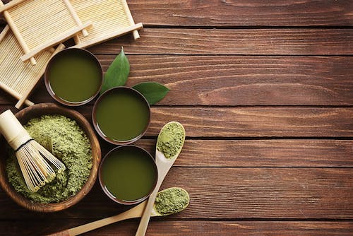 chinese-tea-facts-medicine