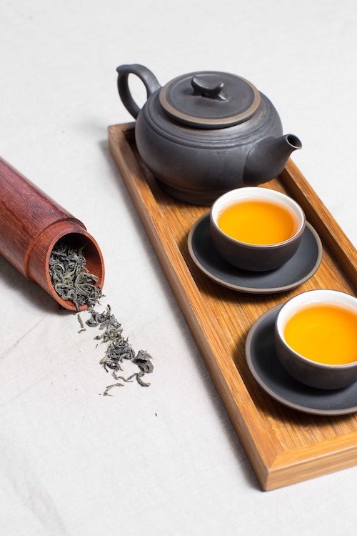 chinese-tea-facts-teaset
